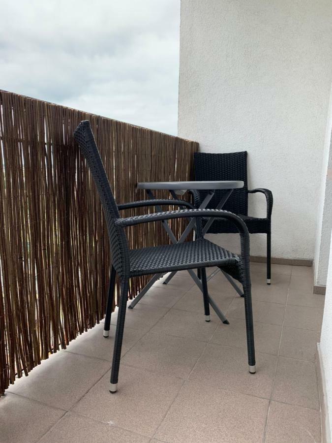 Апартаменты Apartament Zelazna 11 Торунь Экстерьер фото